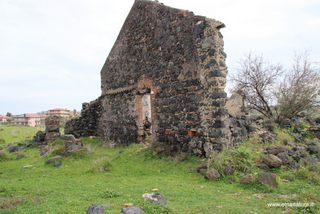 ammena-26-02-2023 13-43-47
